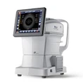 FA-100 Cerato-reffractomedr Awtomatig